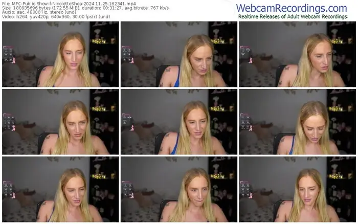 2024/11/25/mfc-nicoletteshea-16-23-41