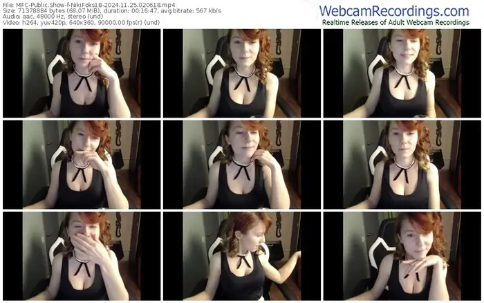 2024/11/25/mfc-nikifoks18-02-06-18