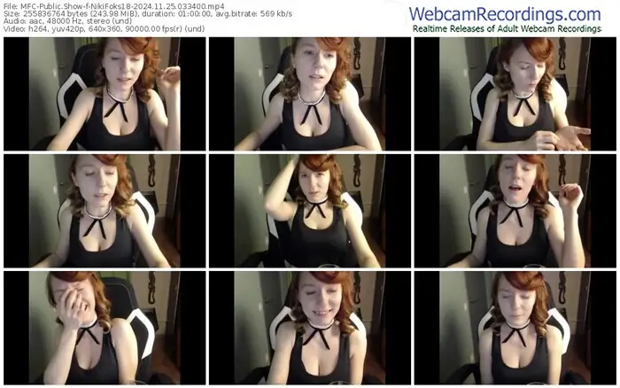 2024/11/25/mfc-nikifoks18-03-34-00