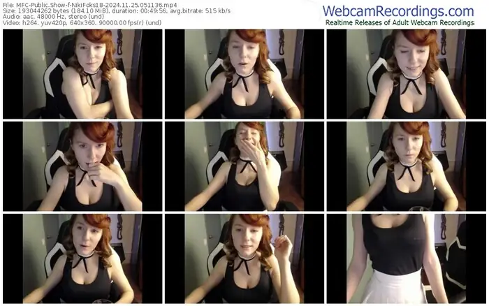 2024/11/25/mfc-nikifoks18-05-11-36