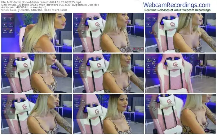 2024/11/25/mfc-rebeccakroft-03-22-35