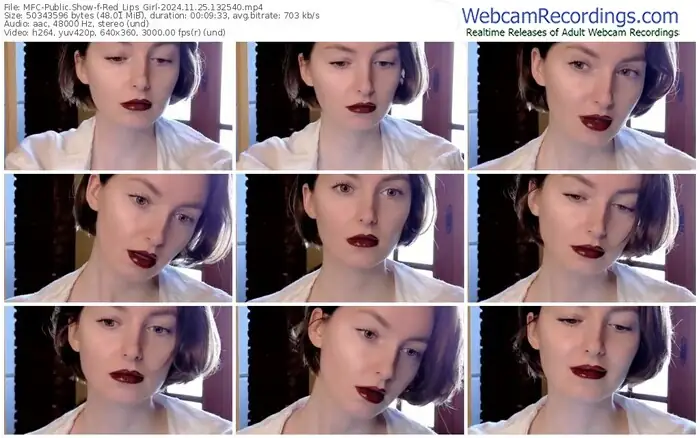 2024/11/25/mfc-red_lips_girl-13-25-40