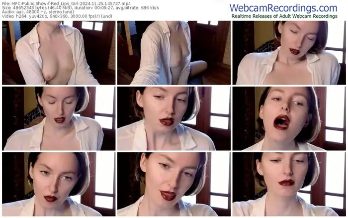 2024/11/25/mfc-red_lips_girl-14-57-27