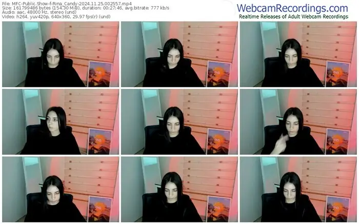 2024/11/25/mfc-rina_candy-00-25-57