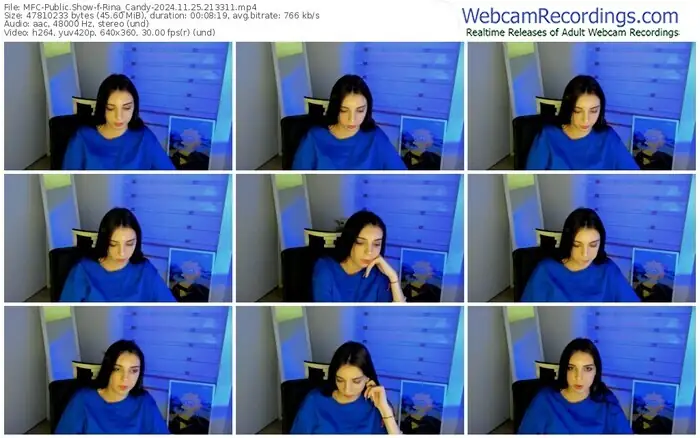 2024/11/25/mfc-rina_candy-21-33-11