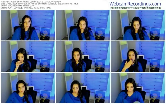 2024/11/25/mfc-rina_candy-21-44-32