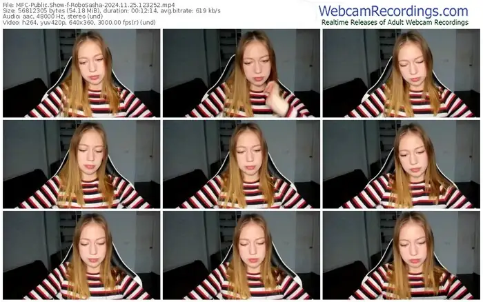 2024/11/25/mfc-robosasha-12-32-52
