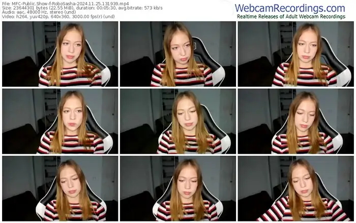 2024/11/25/mfc-robosasha-13-19-39
