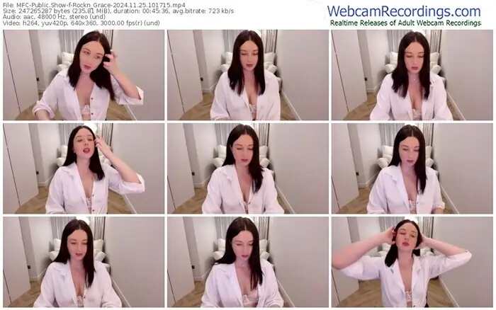 2024/11/25/mfc-rockn_grace-10-17-15