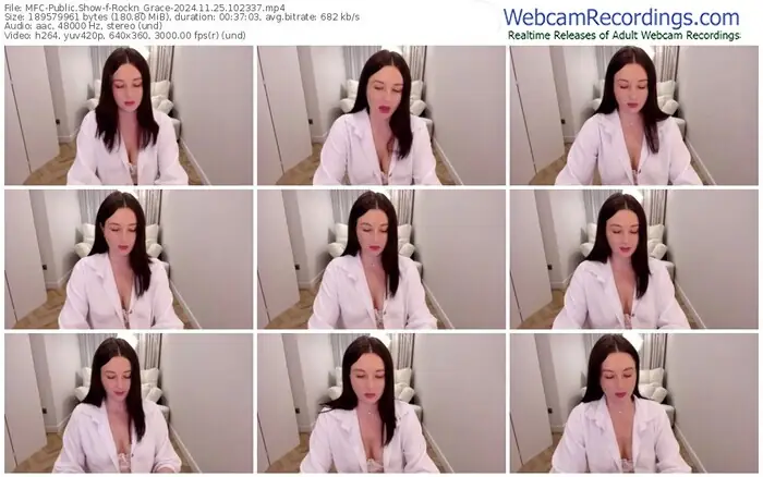 2024/11/25/mfc-rockn_grace-10-23-37