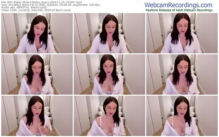 2024/11/25/mfc-rockn_grace-13-03-47