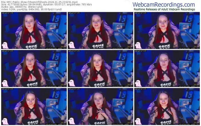 2024/11/25/mfc-roomofghosts-23-32-31