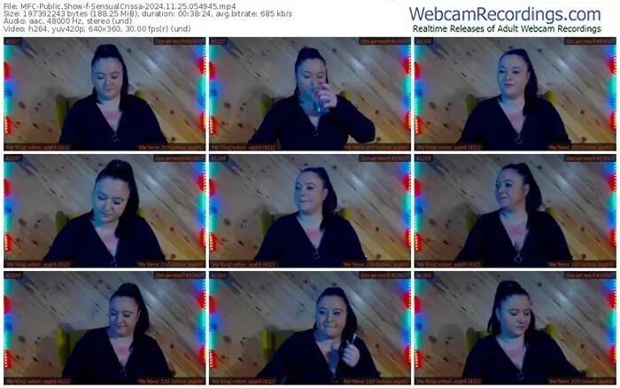 2024/11/25/mfc-sensualcrissa-05-49-45