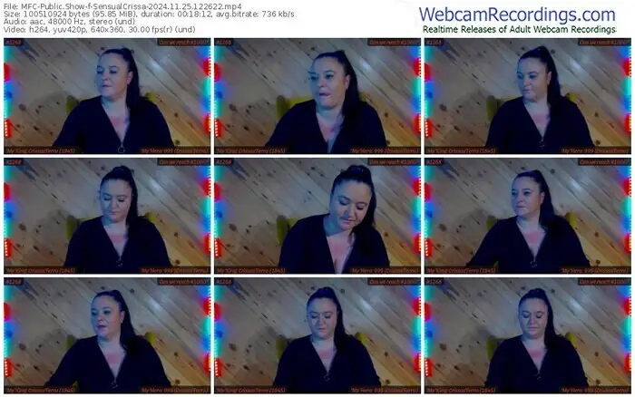 2024/11/25/mfc-sensualcrissa-12-26-22