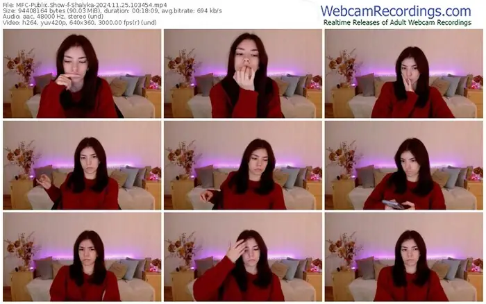 2024/11/25/mfc-shalyka-10-34-54