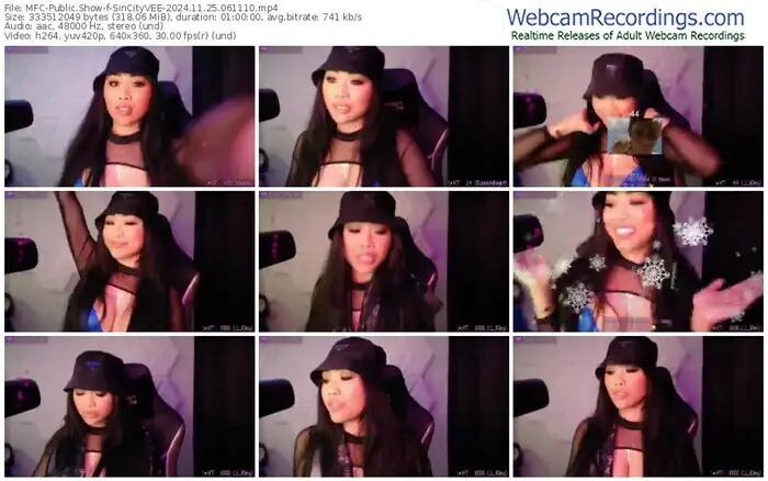 2024/11/25/mfc-sincityvee-06-11-10