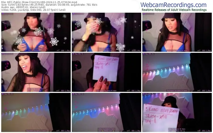 2024/11/25/mfc-sincityvee-07-36-34