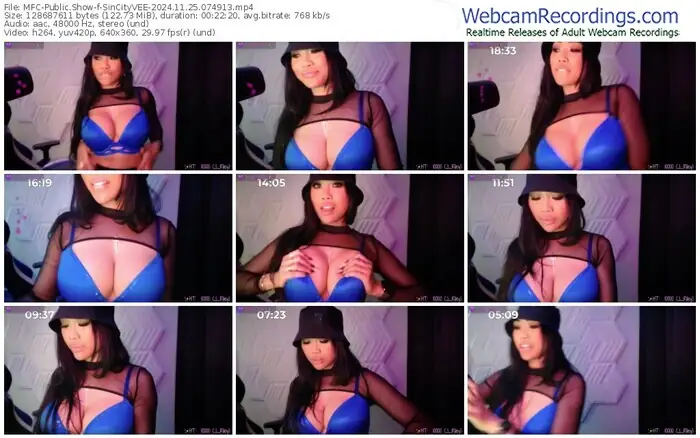 2024/11/25/mfc-sincityvee-07-49-13