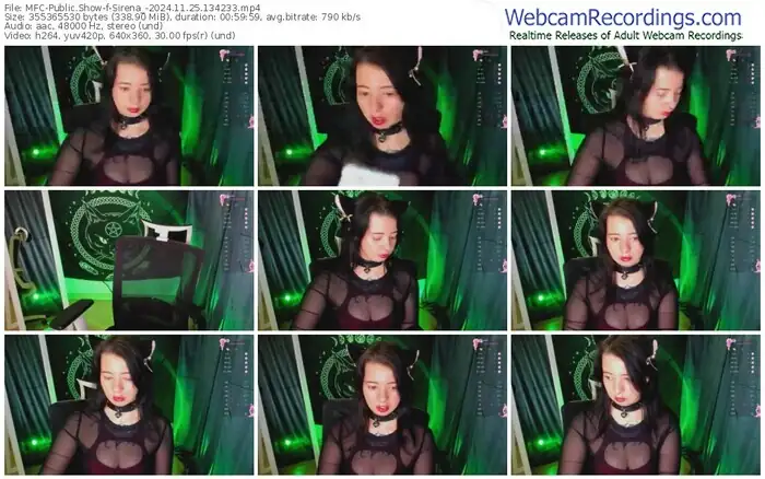 2024/11/25/mfc-sirena_-13-42-33