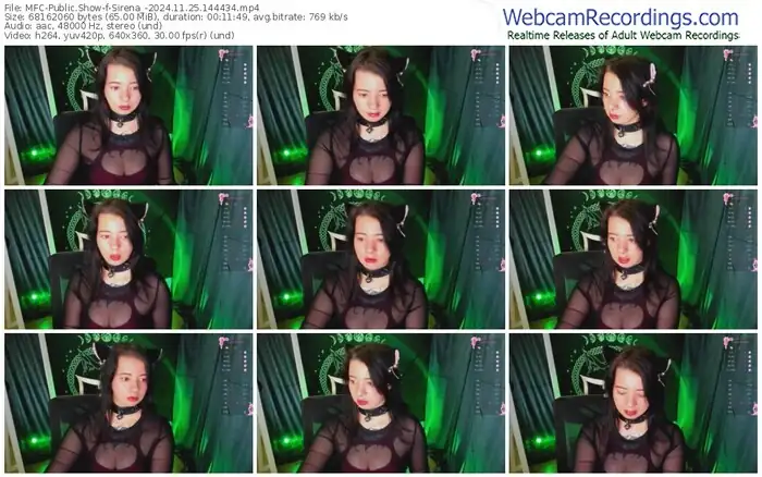 2024/11/25/mfc-sirena_-14-44-34