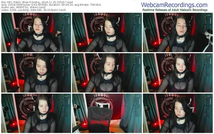 2024/11/25/mfc-sirena_-15-52-17