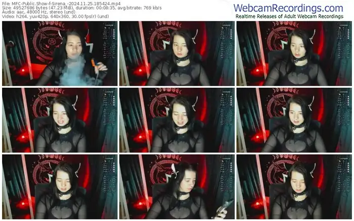 2024/11/25/mfc-sirena_-18-54-24