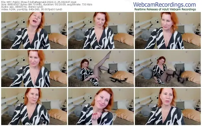 2024/11/25/mfc-sofiareginald-09-24-47