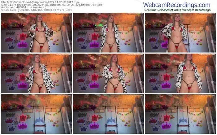 2024/11/25/mfc-starpowerrr-06-36-17