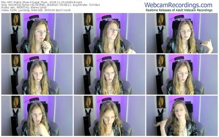 2024/11/25/mfc-sugar_plum_-06-46-18