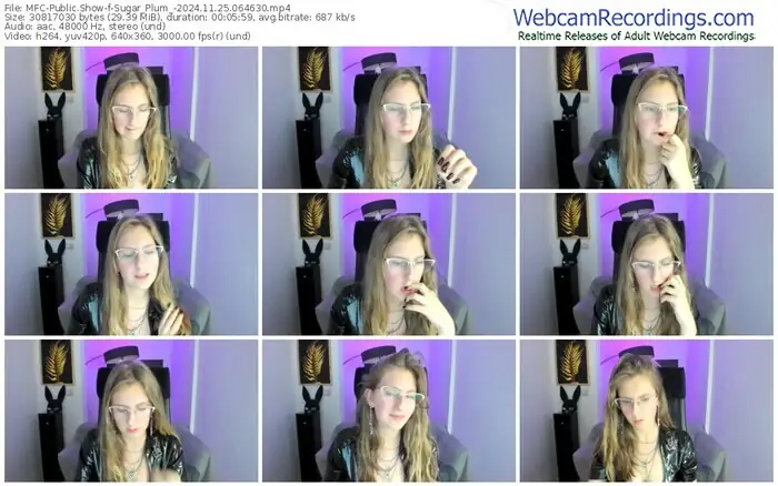 2024/11/25/mfc-sugar_plum_-06-46-30