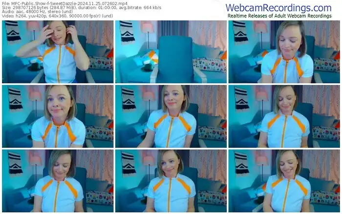 2024/11/25/mfc-sweetdazzle-07-26-02