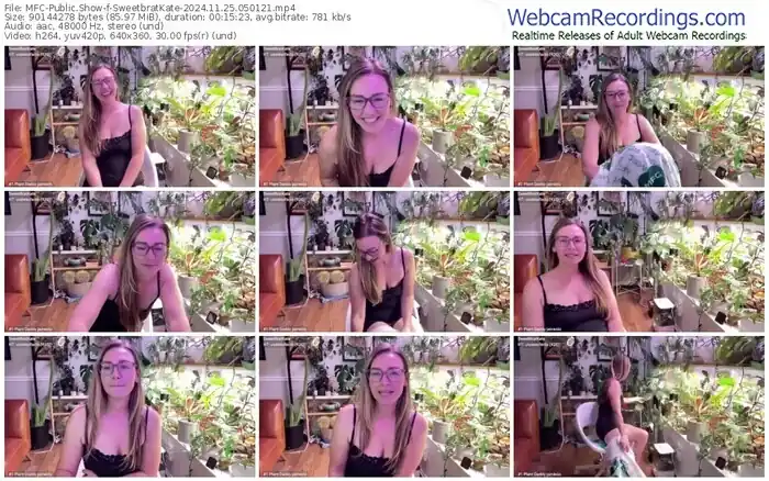 2024/11/25/mfc-sweetbratkate-05-01-21