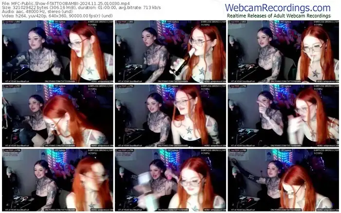 2024/11/25/mfc-tattoobambi-01-00-30