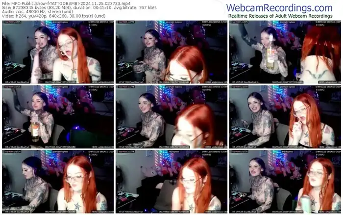 2024/11/25/mfc-tattoobambi-02-37-33