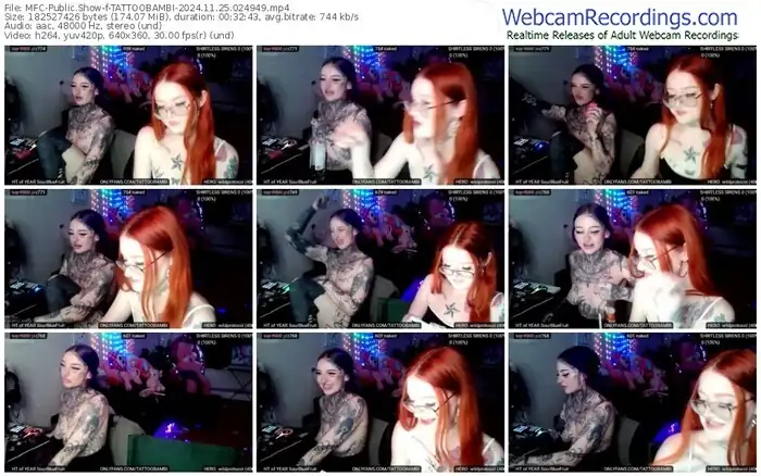 2024/11/25/mfc-tattoobambi-02-49-49