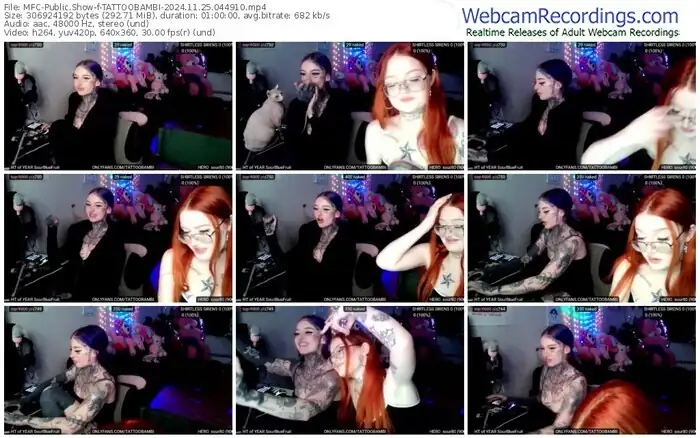 2024/11/25/mfc-tattoobambi-04-49-10