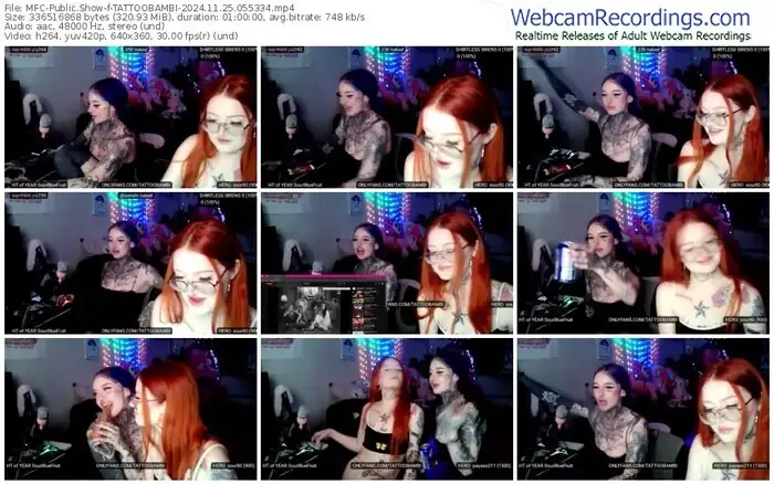 2024/11/25/mfc-tattoobambi-05-53-34