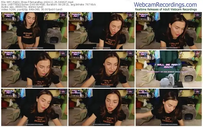 2024/11/25/mfc-tamararay-04-36-27