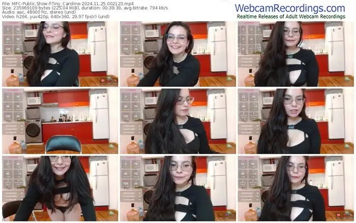 2024/11/25/mfc-tiny_caroline-00-21-23