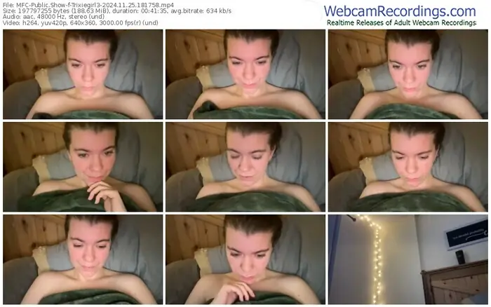 2024/11/25/mfc-trixiegirl3-18-17-58