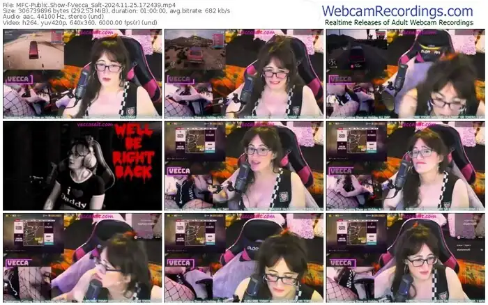 2024/11/25/mfc-vecca_salt-17-24-39