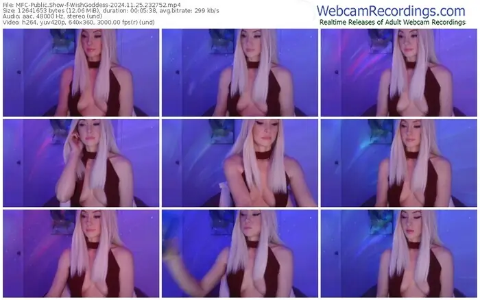 2024/11/25/mfc-wishgoddess-23-27-52