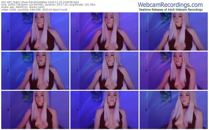 2024/11/25/mfc-wishgoddess-23-46-38