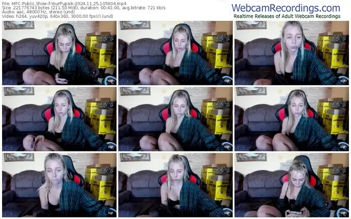 2024/11/25/mfc-yourpupsik-10-59-04