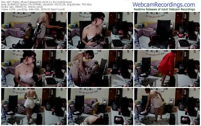 2024/11/25/mfc-alieng333-11-04-30