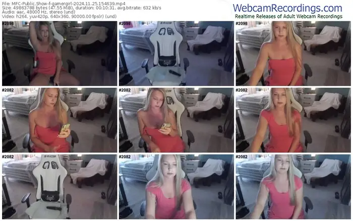 2024/11/25/mfc-gamergirl-15-46-39