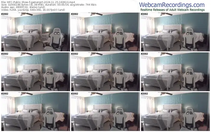 2024/11/25/mfc-gamergirl-16-06-10