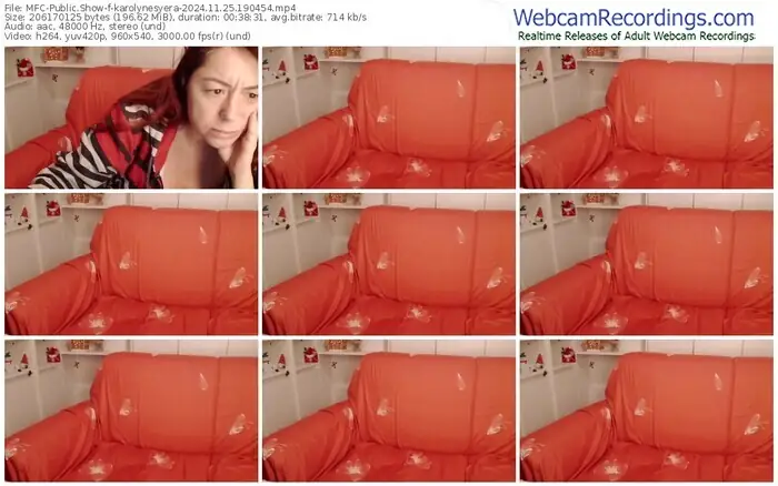 2024/11/25/mfc-karolynesyera-19-04-54