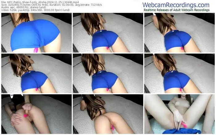 2024/11/25/mfc-only_alisha-13-24-46