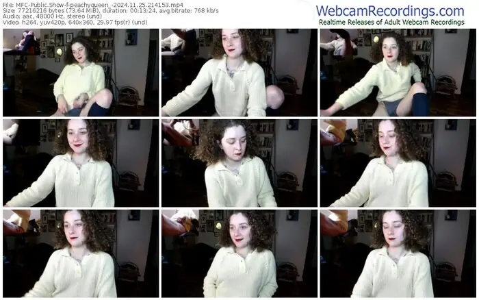 2024/11/25/mfc-peachyqueen_-21-41-53